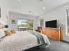 8 Skyline Avenue, Grindelwald, Tas 7277-Image