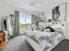 8 Skyline Avenue, Grindelwald, Tas 7277-Image
