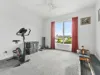 8 Skyline Avenue, Grindelwald, Tas 7277-Image
