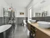 8 Skyline Avenue, Grindelwald, Tas 7277-Image