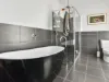 8 Skyline Avenue, Grindelwald, Tas 7277-Image