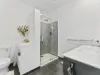 8 Skyline Avenue, Grindelwald, Tas 7277-Image