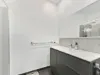 8 Skyline Avenue, Grindelwald, Tas 7277-Image