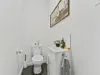 8 Skyline Avenue, Grindelwald, Tas 7277-Image