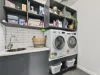 8 Skyline Avenue, Grindelwald, Tas 7277-Image