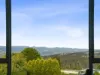 8 Skyline Avenue, Grindelwald, Tas 7277-Image