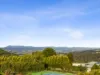 8 Skyline Avenue, Grindelwald, Tas 7277-Image