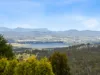 8 Skyline Avenue, Grindelwald, Tas 7277-Image