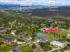 8 Skyline Avenue, Grindelwald, Tas 7277-Image
