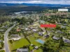 8 Skyline Avenue, Grindelwald, Tas 7277-Image