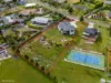 8 Skyline Avenue, Grindelwald, Tas 7277-Image