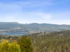 8 Skyline Avenue, Grindelwald, Tas 7277-Image