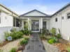 8 Skyline Avenue, Grindelwald, Tas 7277-Image