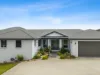 8 Skyline Avenue, Grindelwald, Tas 7277-Image