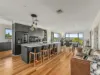 8 Skyline Avenue, Grindelwald, Tas 7277-Image