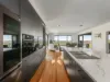 8 Skyline Avenue, Grindelwald, Tas 7277-Image