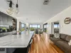 8 Skyline Avenue, Grindelwald, Tas 7277-Image