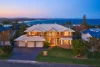 8 Skyline Place, Bonny Hills, NSW 2445