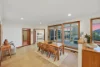 8 Skyline Place, Bonny Hills, NSW 2445-Image