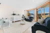 8 Skyline Place, Bonny Hills, NSW 2445-Image