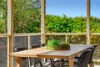 8 Skyline Place, Bonny Hills, NSW 2445-Image