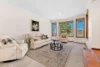 8 Skyline Place, Bonny Hills, NSW 2445-Image