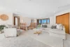8 Skyline Place, Bonny Hills, NSW 2445-Image