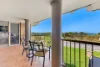 8 Skyline Place, Bonny Hills, NSW 2445-Image