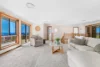 8 Skyline Place, Bonny Hills, NSW 2445-Image