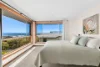8 Skyline Place, Bonny Hills, NSW 2445-Image