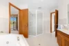 8 Skyline Place, Bonny Hills, NSW 2445-Image