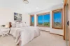 8 Skyline Place, Bonny Hills, NSW 2445-Image
