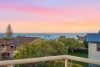 8 Skyline Place, Bonny Hills, NSW 2445-Image
