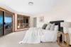 8 Skyline Place, Bonny Hills, NSW 2445-Image