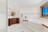 8 Skyline Place, Bonny Hills, NSW 2445-Image