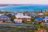8 Skyline Place, Bonny Hills, NSW 2445-Image