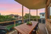 8 Skyline Place, Bonny Hills, NSW 2445-Image