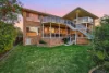 8 Skyline Place, Bonny Hills, NSW 2445-Image