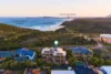 8 Skyline Place, Bonny Hills, NSW 2445-Image