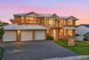 8 Skyline Place, Bonny Hills, NSW 2445-Image