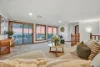 8 Skyline Place, Bonny Hills, NSW 2445-Image