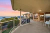 8 Skyline Place, Bonny Hills, NSW 2445-Image