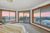 8 Skyline Place, Bonny Hills, NSW 2445-Image