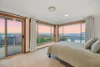 8 Skyline Place, Bonny Hills, NSW 2445-Image
