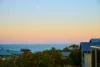 8 Skyline Place, Bonny Hills, NSW 2445-Image