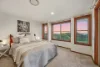 8 Skyline Place, Bonny Hills, NSW 2445-Image
