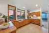 8 Skyline Place, Bonny Hills, NSW 2445-Image