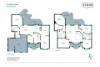 8 Skyline Place, Bonny Hills, NSW 2445-Floorplan