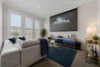 8 Skyline Street, Heathwood, Qld 4110-Image