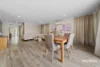 8 Skyline Street, Heathwood, Qld 4110-Image